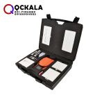 شوری سنج دیجیتال الکومتر مدل elcometer 130 - تصویر 6