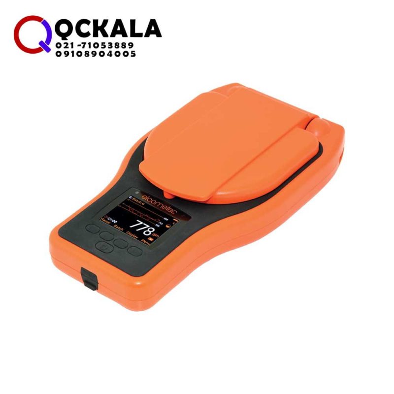 قیمت دستگاه Elcometer 130