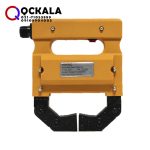 یوک مغناطیسی AC DC