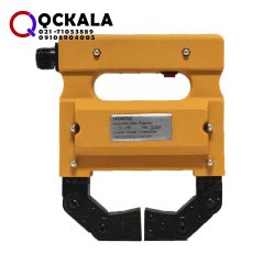 یوک مغناطیسی AC DC
