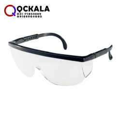 عینک ایمنی UV 365