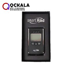 پرفروش ترین دزیمتر فردی دیجیتال (الکترونیکی) Enviro مدل Smart Rad EVIB