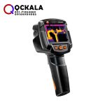 خرید دوربین ترموویژن تستو TESTO 868