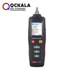 پرفروش ترین Vibration Meter WT63C
