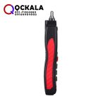 محبوب‌ترین Vibration Meter WT63C