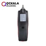 خوش قیمت ترین Vibration Meter WT63C
