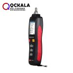 جدیدترین Vibration Meter WT63C