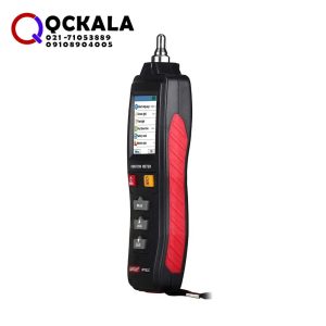جدیدترین Vibration Meter WT63C