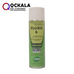 اسپری فلورسنت MT FLUXO 6