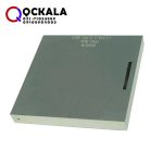 قیمت خرید ارزان بلوک کالیبراسیون DAC 19mm basic