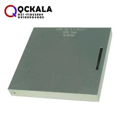 قیمت خرید ارزان بلوک کالیبراسیون DAC 19mm basic