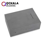 قیمت خرید ارزان بلوک کالیبراسیون DAC 38mm Basic