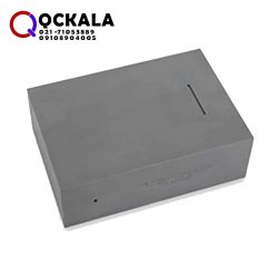 قیمت خرید ارزان بلوک کالیبراسیون DAC 38mm Basic