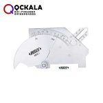 گیج جوشکاری اینسایز INSIZE 4835-1