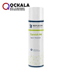 قیمت خرید اسپری اسکنر سه بعدی REFLECON TARNISH 90 ارزان و باکیفیت